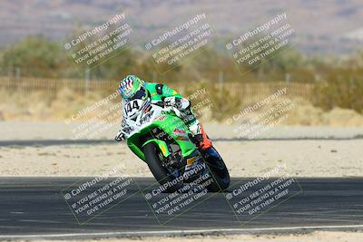 media/Dec-06-2024-CVMA Friday Practice (Fri) [[e1d1c5d4fc]]/2-Group 2/Session 6 (Turns 2 and 1 Exit)/